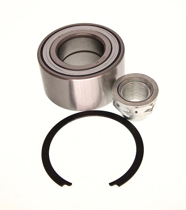 MAXGEAR Radlagersatz (33-0114) MAXGEAR Radlagersatz (33-0114)