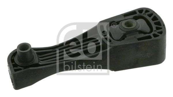 FEBI BILSTEIN Lagerung, Motor (24552) Thumbnail
