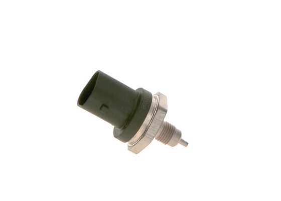 BOSCH Sensor, Öltemperatur/-druck (0 261 230 482) Thumbnail