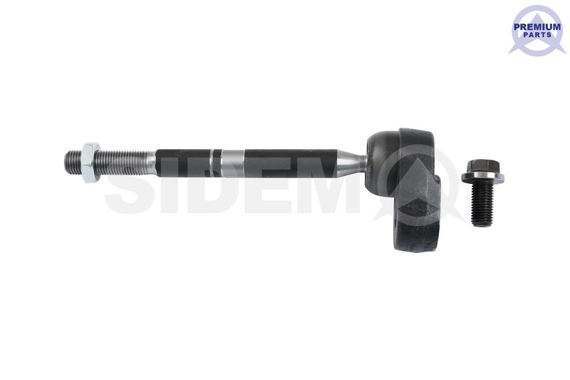 SIDEM Axialgelenk, Spurstange (49114)