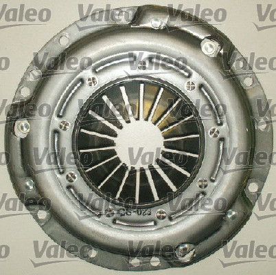 VALEO Kupplungssatz (826279) VALEO Kupplungssatz (826279)