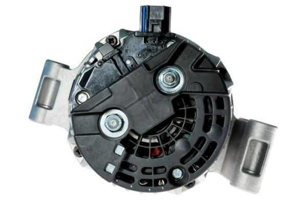 HELLA Generator (8EL 011 710-591) HELLA Generator (8EL 011 710-591)