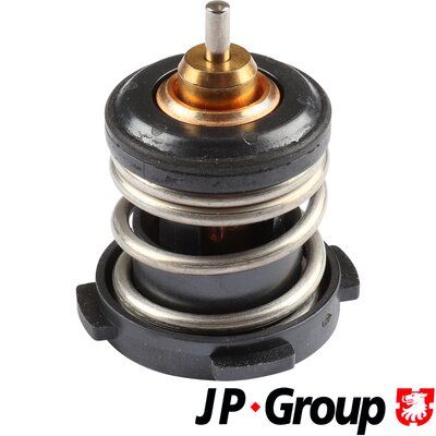 JP GROUP Thermostat, Kühlmittel (1114605310)