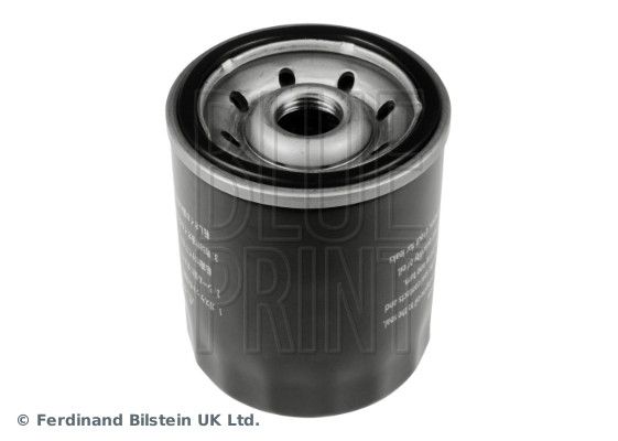 BLUE PRINT Ölfilter (ADM52123)