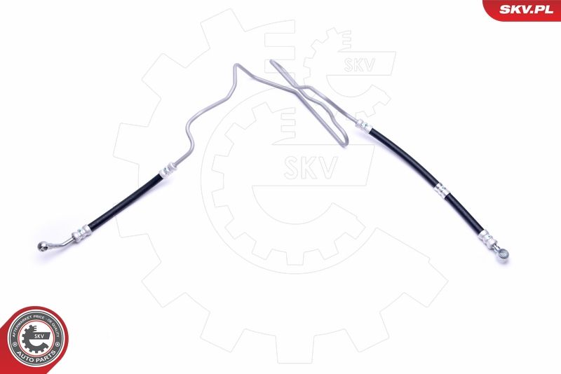 ESEN SKV Hydraulikschlauch, Lenkung (10SKV808)