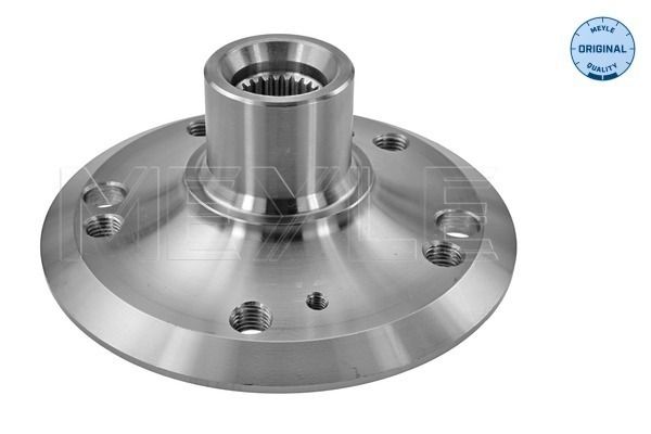 MEYLE Radnabe (014 035 0050)