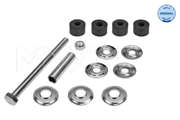 MEYLE Stange/Strebe, Stabilisator (32-16 060 0030)