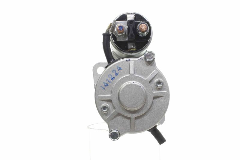 ALANKO Starter (10440119)