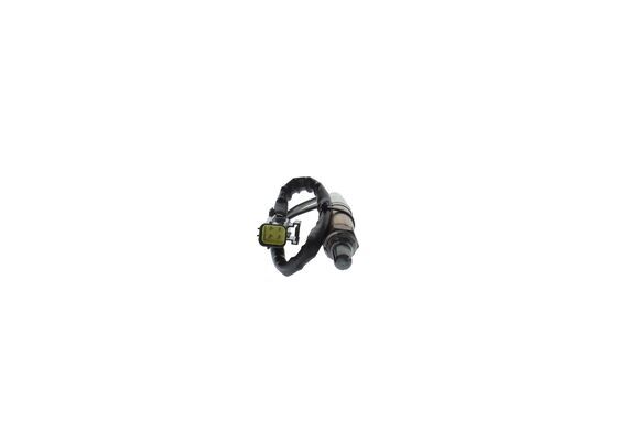 BOSCH Lambdasonde (0 258 003 193)