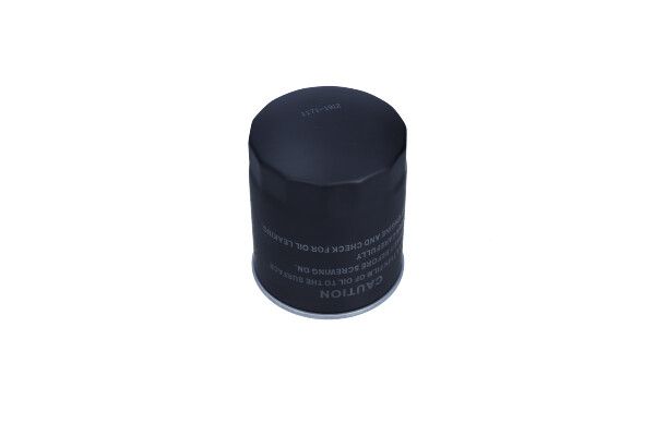 MAXGEAR Ölfilter (26-1529) MAXGEAR Ölfilter (26-1529)