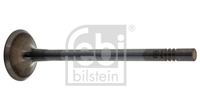 FEBI BILSTEIN Einlassventil (32335) FEBI BILSTEIN Einlassventil (32335)