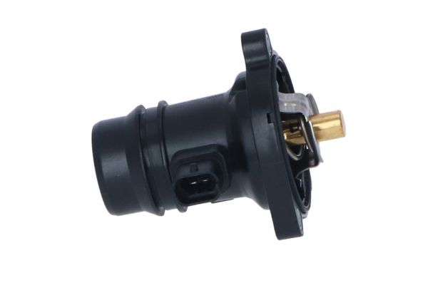 NRF Thermostat, Kühlmittel (725024) NRF Thermostat, Kühlmittel (725024)