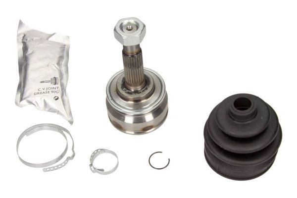 MAXGEAR Gelenksatz, Antriebswelle (49-0346)