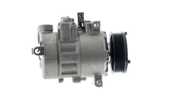 MAHLE Kompressor, Klimaanlage (ACP 44 000S) MAHLE Kompressor, Klimaanlage (ACP 44 000S)