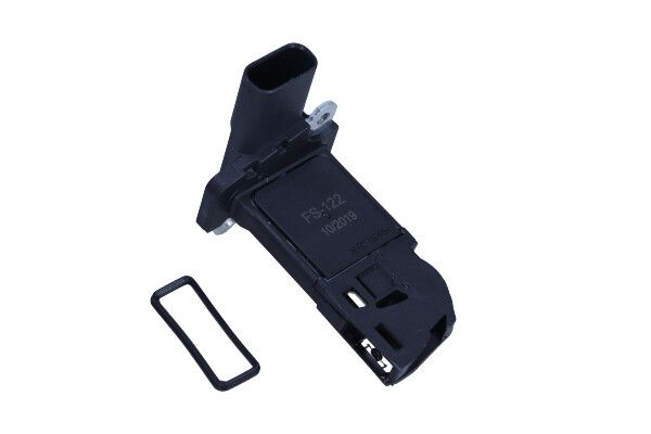 MAXGEAR Luftmassenmesser (51-0127)