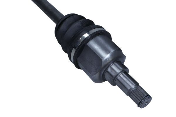 MAXGEAR Antriebswelle (49-1681)