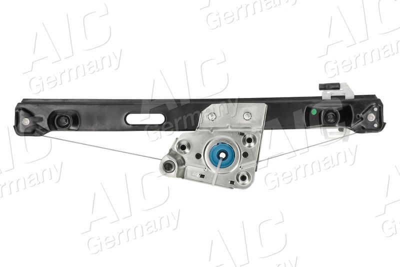 AIC Fensterheber (53586)