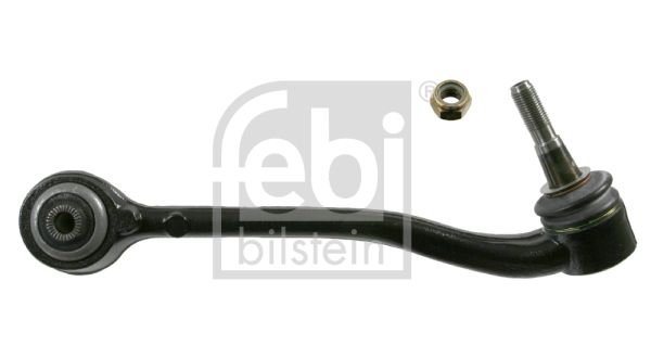FEBI BILSTEIN Lenker, Radaufhängung (21456)