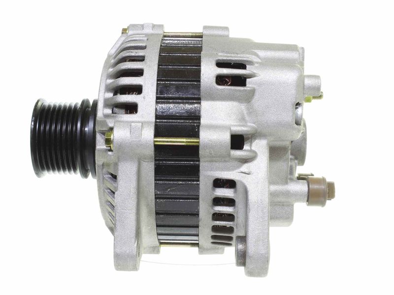 ALANKO Generator (10442153)