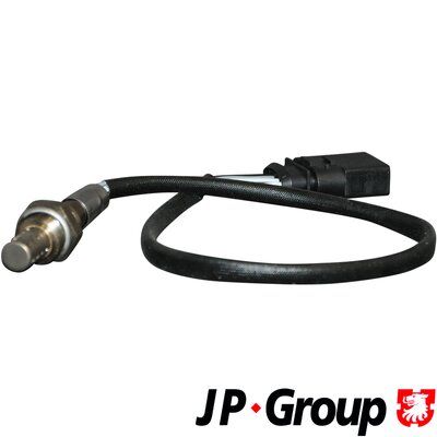 JP GROUP Lambdasonde (1193803100)