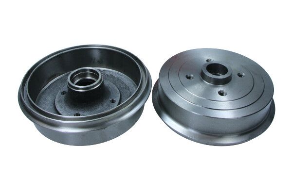 MAXGEAR Bremstrommel (19-1037)