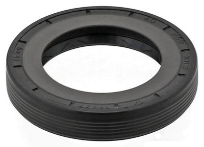 ELRING Wellendichtring, Differential (504.581)