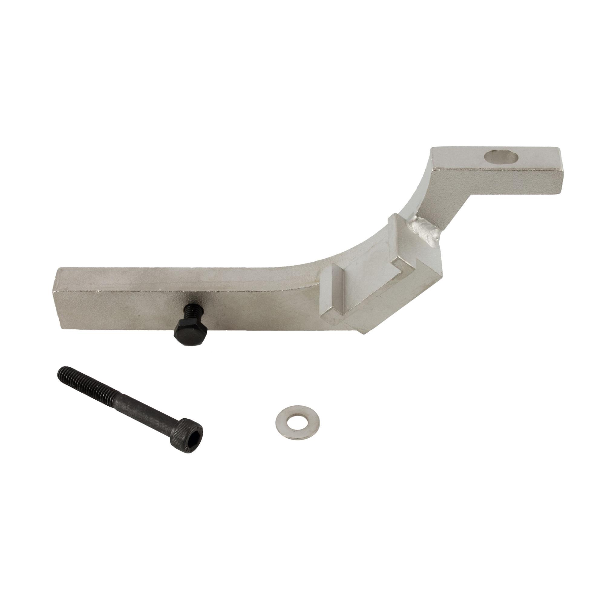 Arretierung für Nockenwellen wie OEM EN-49212-1
