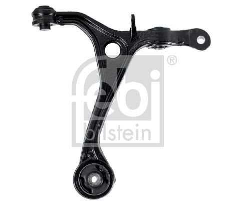FEBI BILSTEIN Lenker, Radaufhängung (42110)