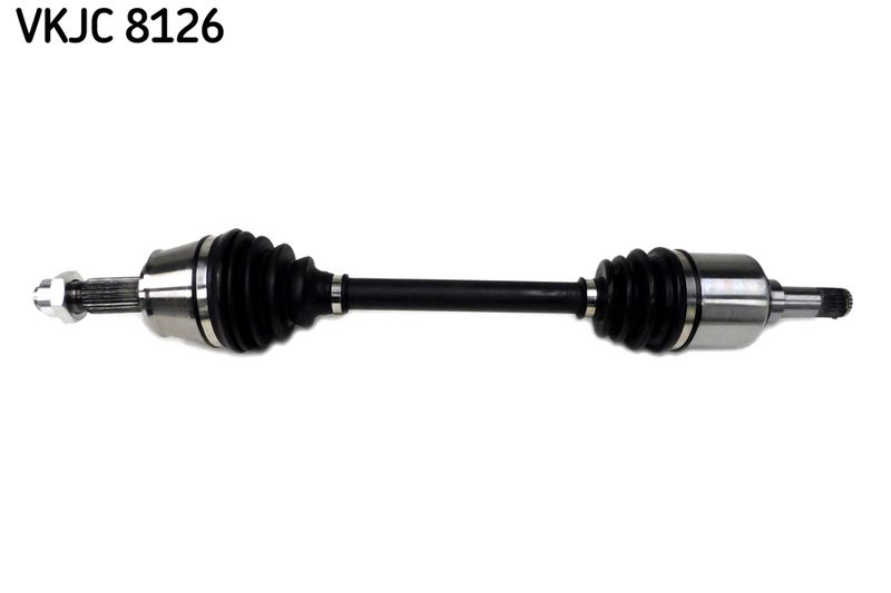 SKF Antriebswelle (VKJC 8126)