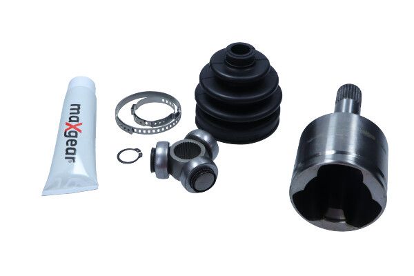 MAXGEAR Gelenksatz, Antriebswelle (49-2789) MAXGEAR Gelenksatz, Antriebswelle (49-2789)