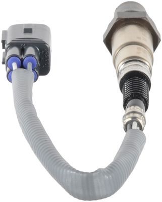 BOSCH Lambdasonde (0 258 986 648)