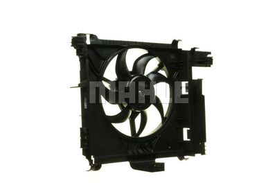 MAHLE Lüfter, Motorkühlung (CFF 211 000P) MAHLE Lüfter, Motorkühlung (CFF 211 000P)