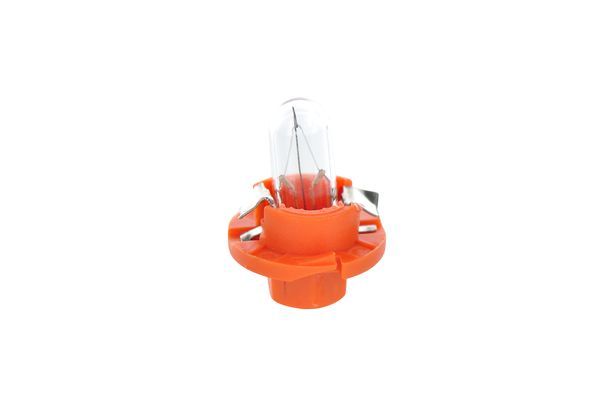 BOSCH Glühlampe (1 987 302 243) BOSCH Glühlampe (1 987 302 243)