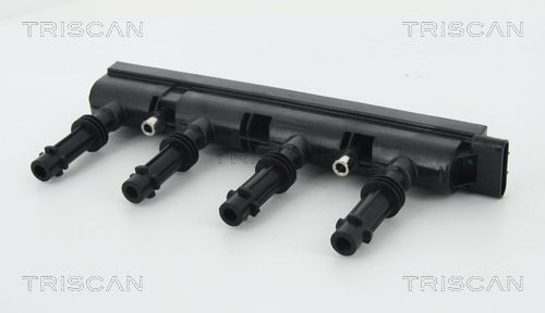 TRISCAN Zündspule (8860 24028)