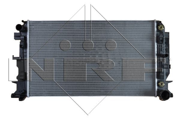 NRF Kühler, Motorkühlung (53833)