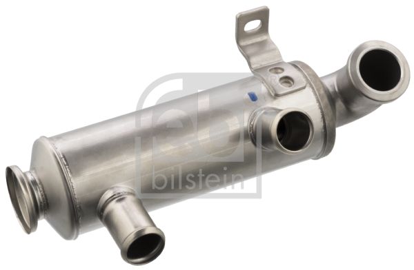 FEBI BILSTEIN Kühler, Abgasrückführung (101015) Thumbnail