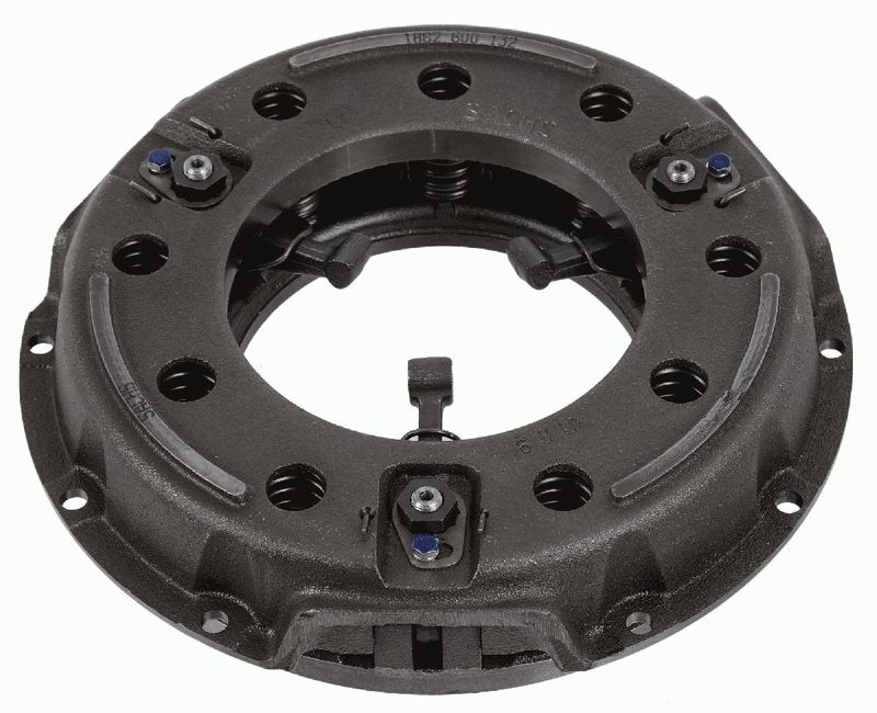 SACHS Kupplungsdruckplatte (1882 600 132)
