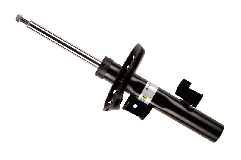 BILSTEIN Stoßdämpfer (22-232625)