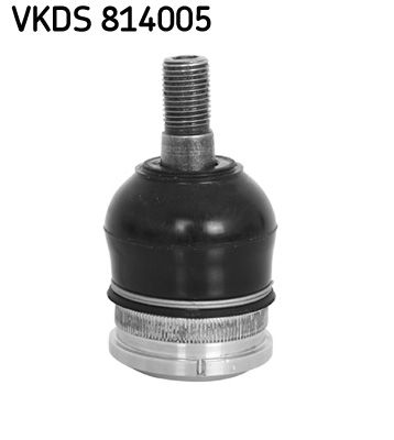 SKF Trag-/Führungsgelenk (VKDS 814005)