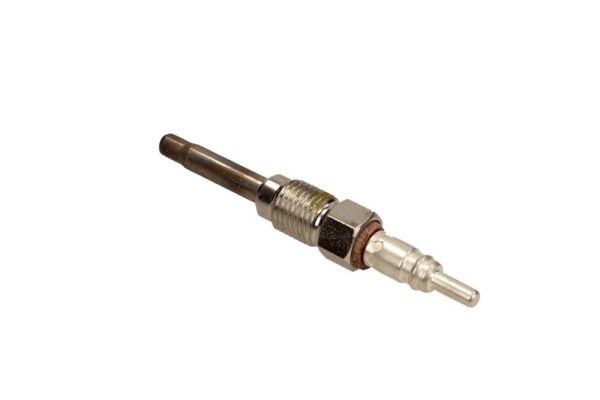 MAXGEAR Glühkerze, elektr. Zuheizer (66-0140)