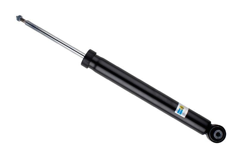 BILSTEIN Stoßdämpfer (19-262277)