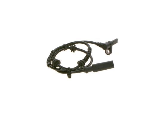 BOSCH Sensor, Raddrehzahl (0 265 008 089)