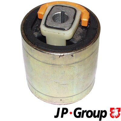 JP GROUP Lagerung, Lenker (1140201700)