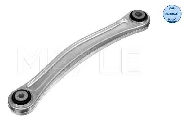 MEYLE Stange/Strebe, Radaufhängung (116 050 0059)