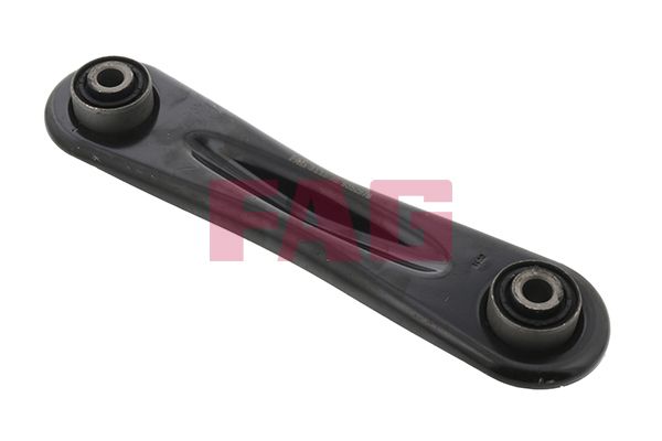 Schaeffler FAG Lenker, Radaufhängung (821 0899 10)