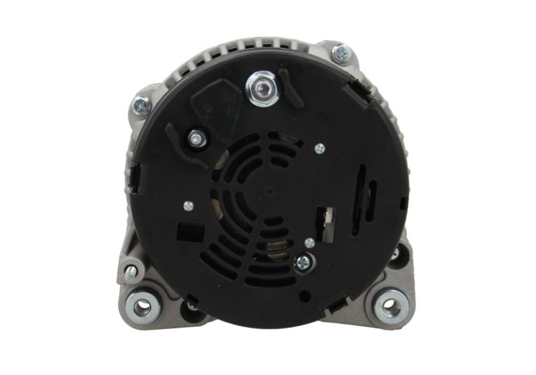 BV PSH Generator (205.508.120.010) BV PSH Generator (205.508.120.010)