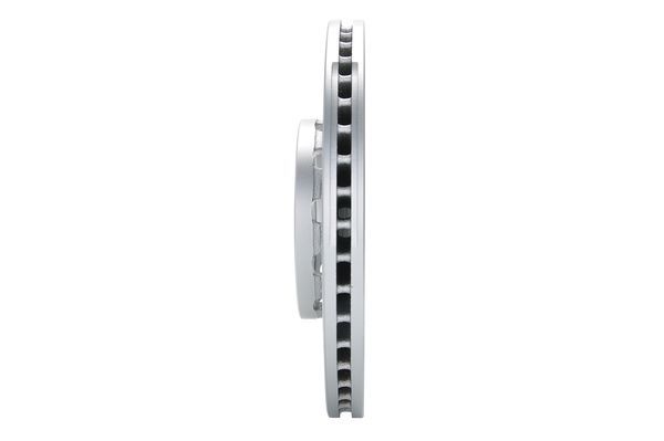 BOSCH Bremsscheibe (0 986 478 546) BOSCH Bremsscheibe (0 986 478 546)