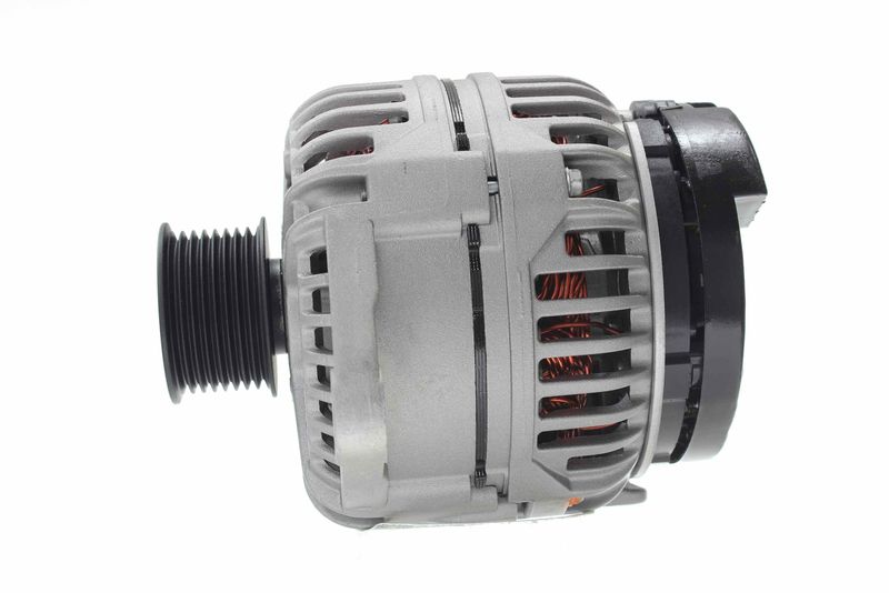ALANKO Generator (10443722)