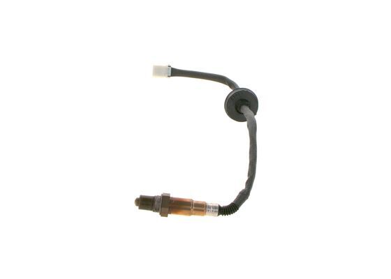 BOSCH Lambdasonde (0 258 006 001)
