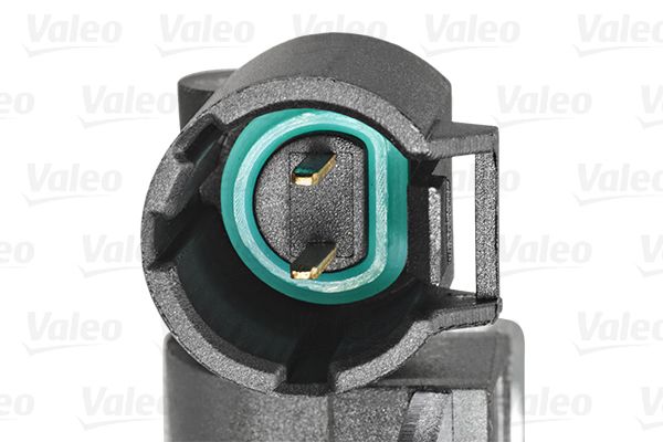 VALEO Impulsgeber, Kurbelwelle (254001) VALEO Impulsgeber, Kurbelwelle (254001)